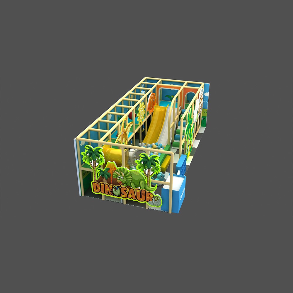dinosaur indoor playground dinosaur indoor playground