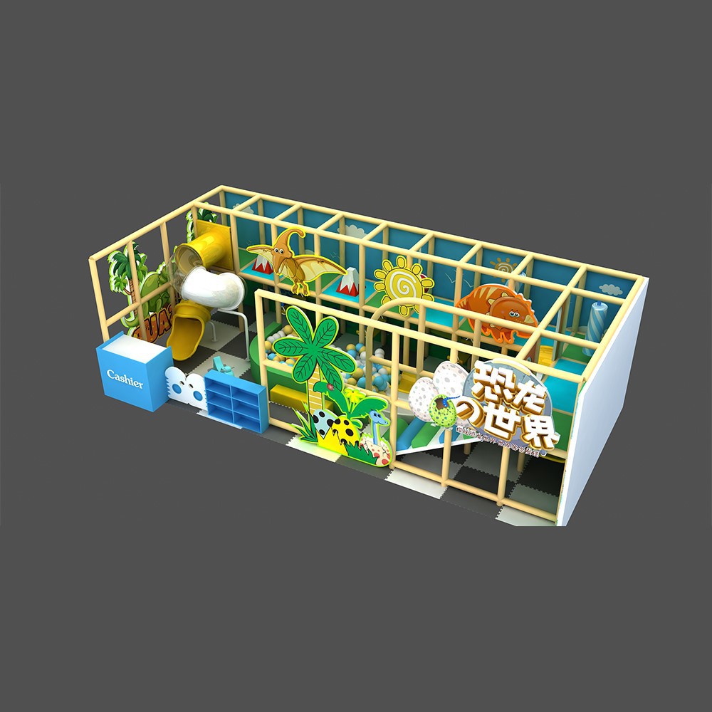 jungle indoor playground jungle indoor playground