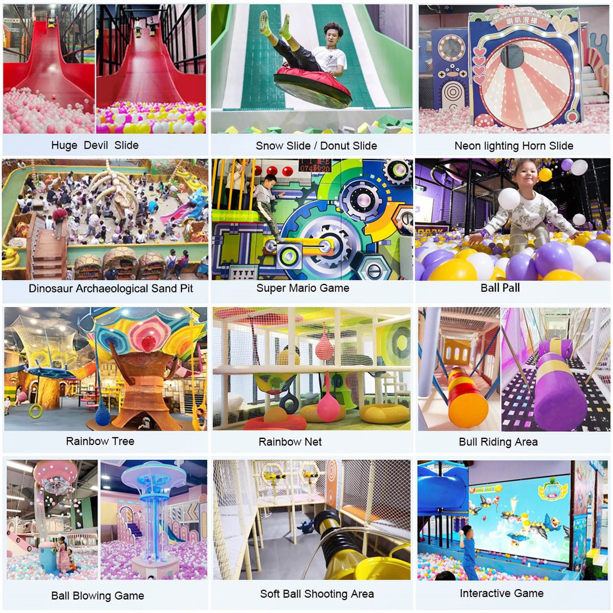 children indoor playground for sale children indoor playground for sale