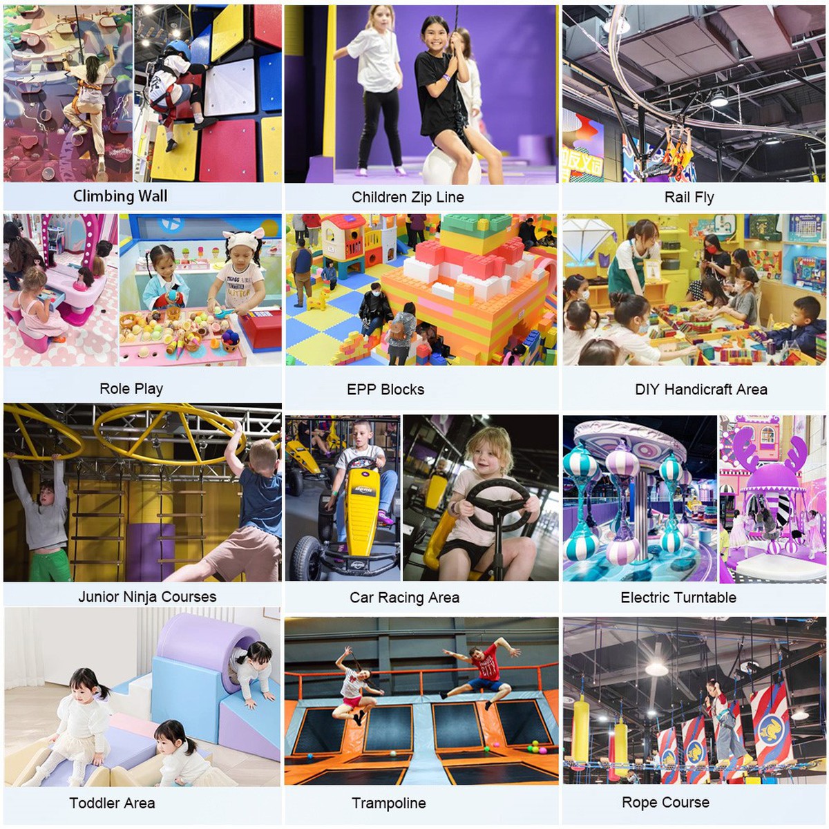 commercial indoor playground games commercial indoor playground games
