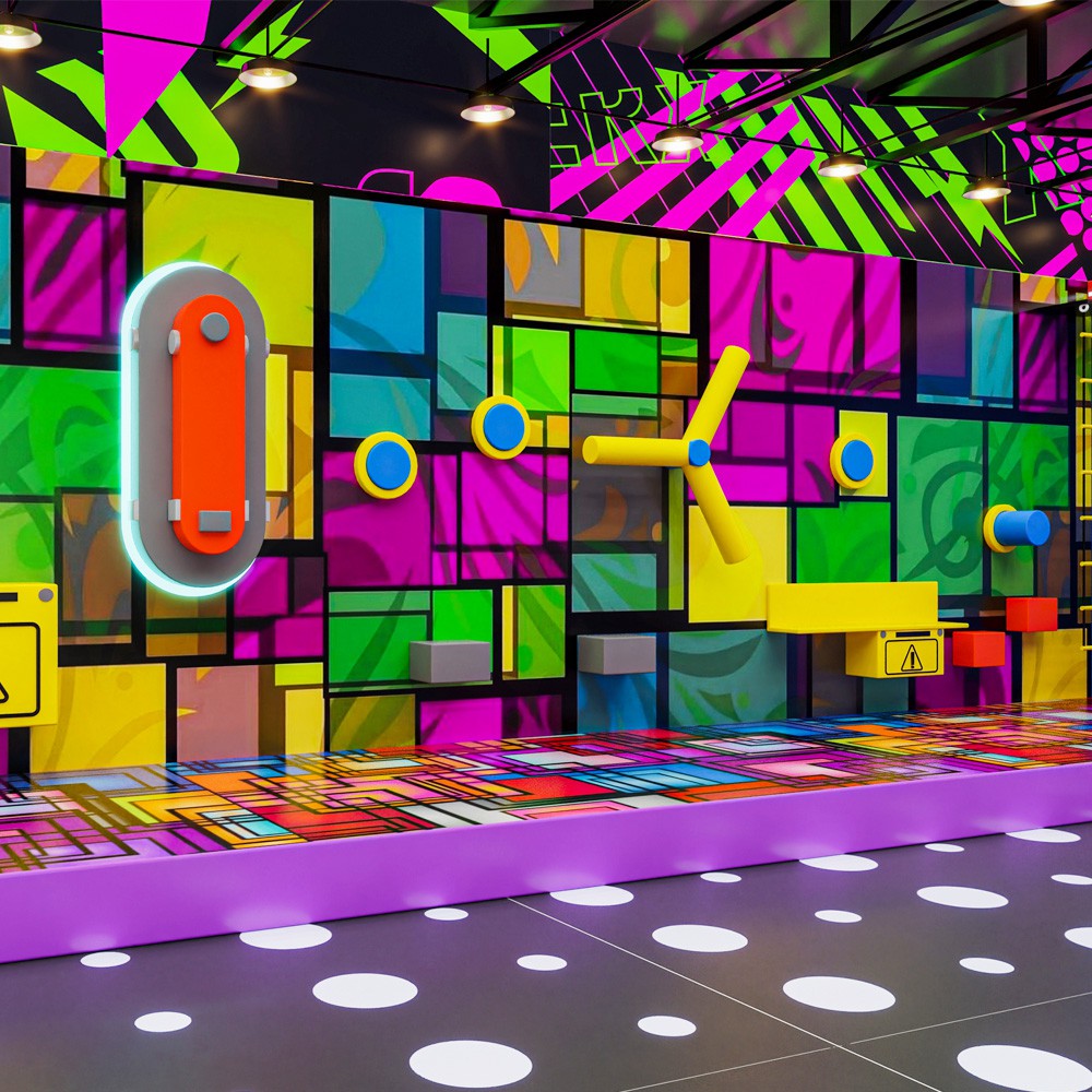 mario game mario game