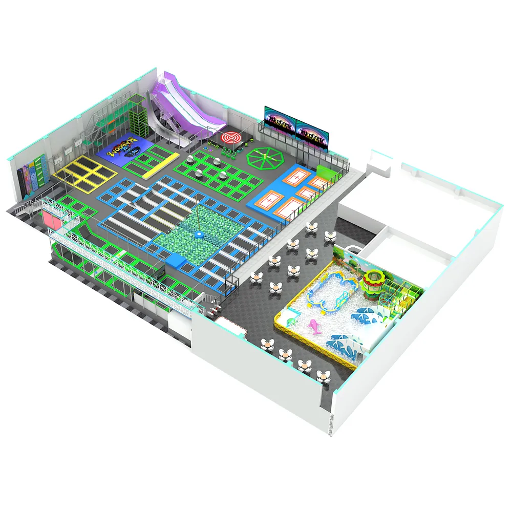 best indoor trampoline trampoline best indoor trampoline trampoline